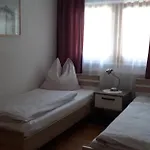 Lacknerhof *