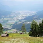 Lacknerhof Lejlighed