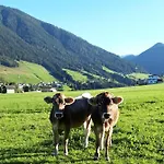 Lacknerhof