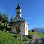 Lejlighed Lacknerhof *