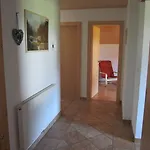 Lejlighed Lacknerhof
