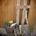 Lacknerhof
