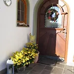 Lejlighed Lacknerhof Oberperfuss