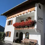 Lejlighed Lacknerhof