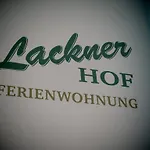 Lejlighed Lacknerhof