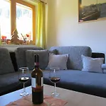 Lacknerhof *