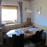 Lacknerhof Lejlighed Oberperfuss