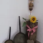 Lejlighed Lacknerhof