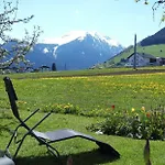 Lacknerhof * Oberperfuss